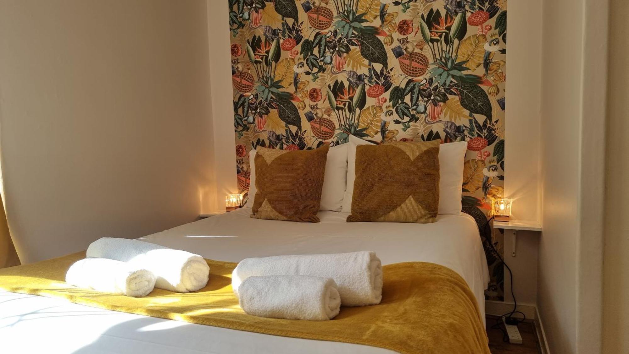 The Pearl Of Greenwich - Two Bedroom Flat Next To Cutty Sark لندن المظهر الخارجي الصورة