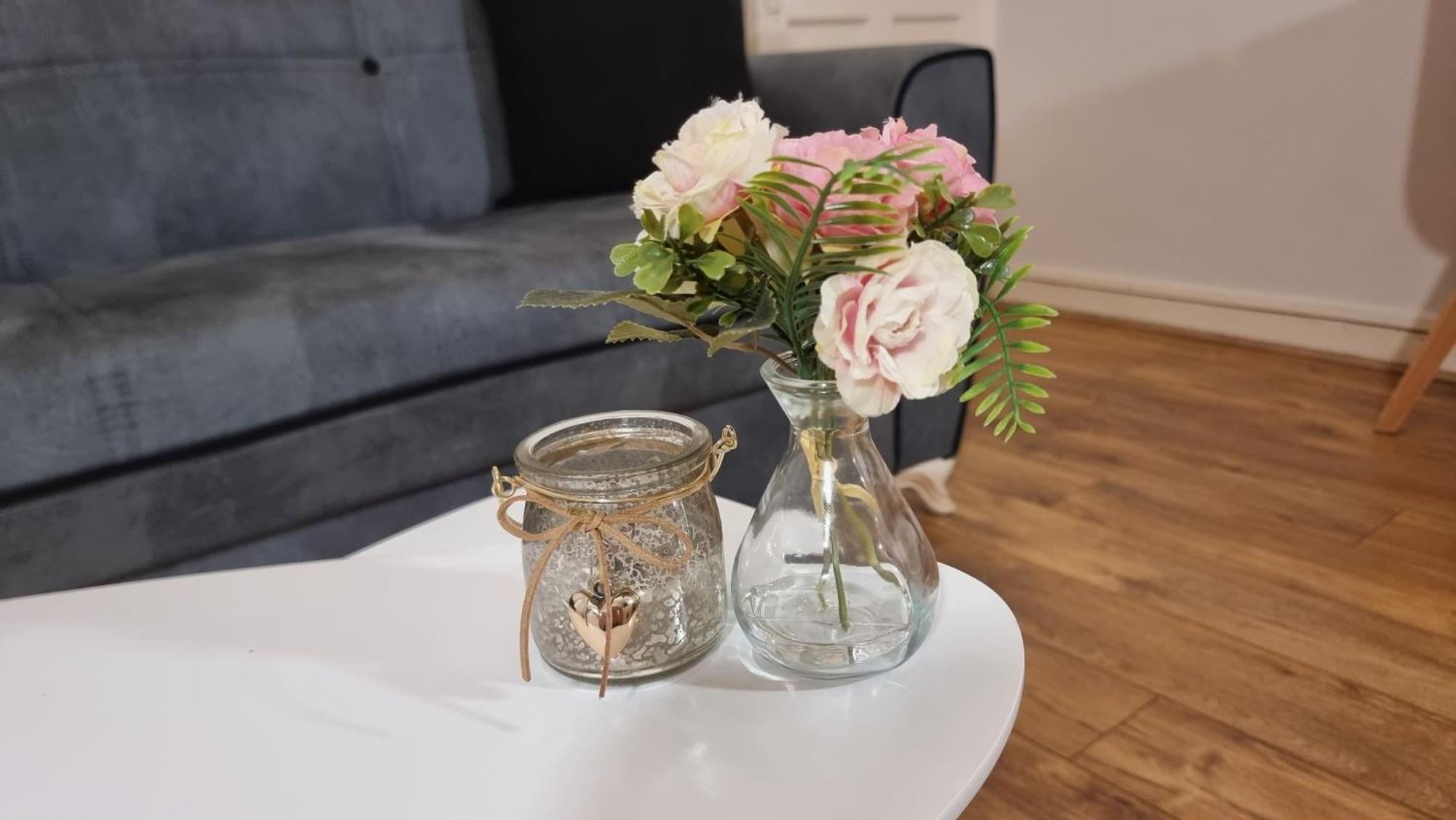 The Pearl Of Greenwich - Two Bedroom Flat Next To Cutty Sark لندن المظهر الخارجي الصورة