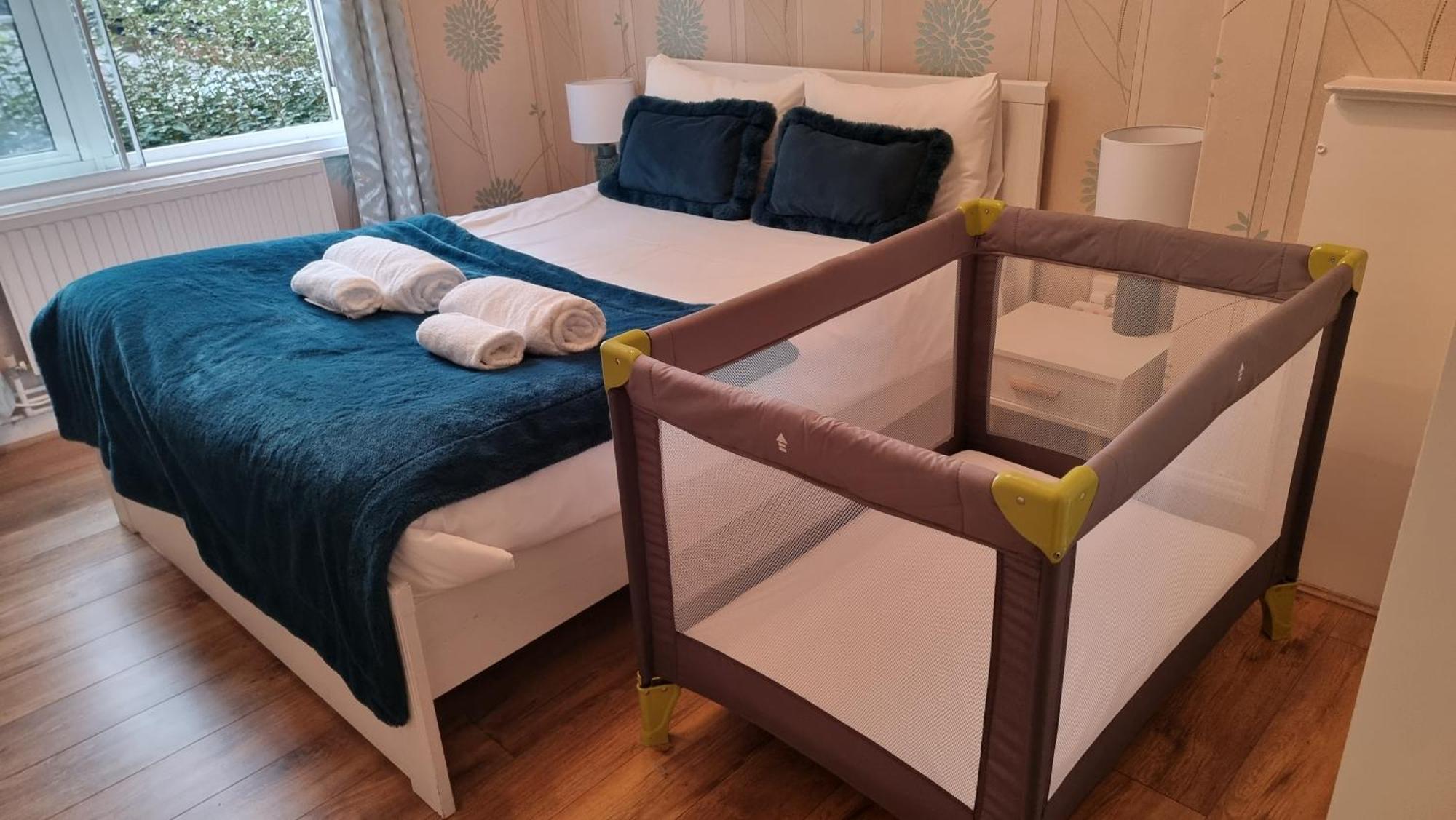 The Pearl Of Greenwich - Two Bedroom Flat Next To Cutty Sark لندن المظهر الخارجي الصورة